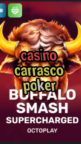 casino carrasco poker-w4cy2mdjlx2bf.com