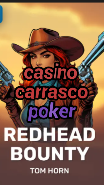 casino carrasco poker-w4cy2mdjlx2bf.com