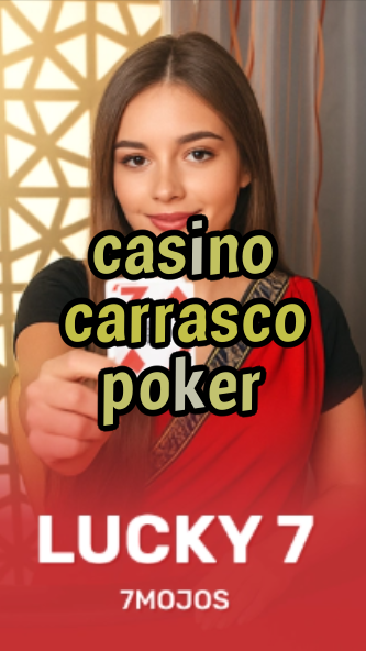 casino carrasco poker-w4cy2mdjlx2bf.com
